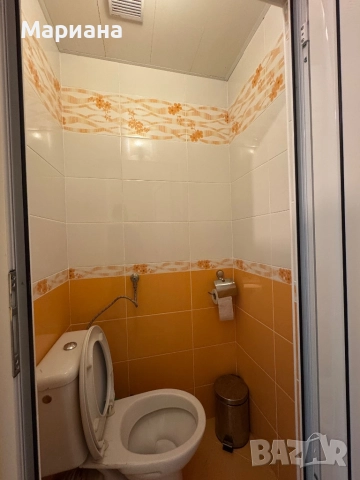 Отдавам 3-стаен под наем жк.Дъбника , снимка 11 - Апартаменти - 52943555