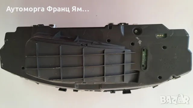 83800-0DJ90 КИЛОМЕТРАЖ ЗА TOYOTA YARIS 1,4D4D, снимка 2 - Части - 48878322