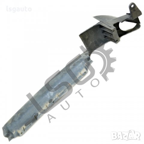 Кора пред радиатор Honda Civic VIII 2006-2011 H060921N-107