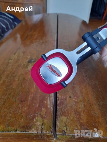 Bluetooth слушалки Морени, снимка 5 - Други ценни предмети - 52267902