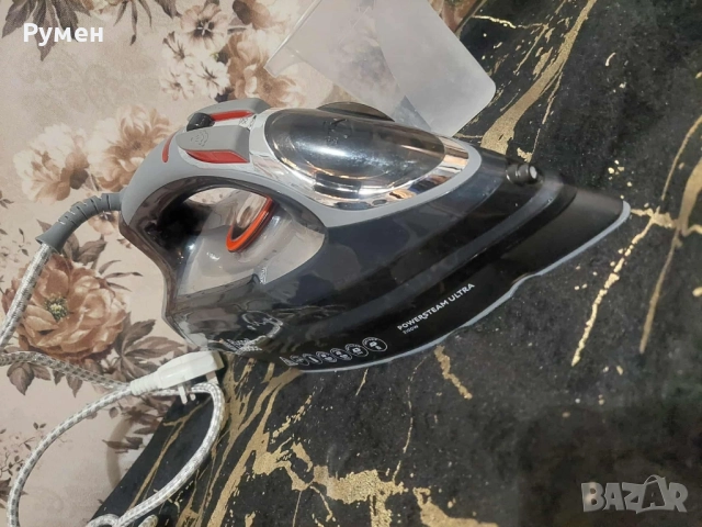 ютия , снимка 4 - Ютии - 52166841