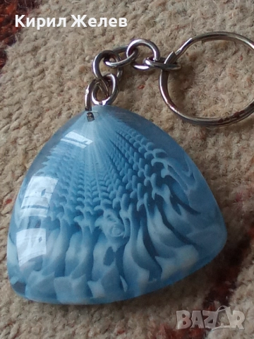 Ключодържател 52384, снимка 5 - Колекции - 52428742