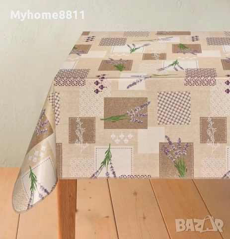 Мушама на метър , снимка 8 - Мушами - 50137948