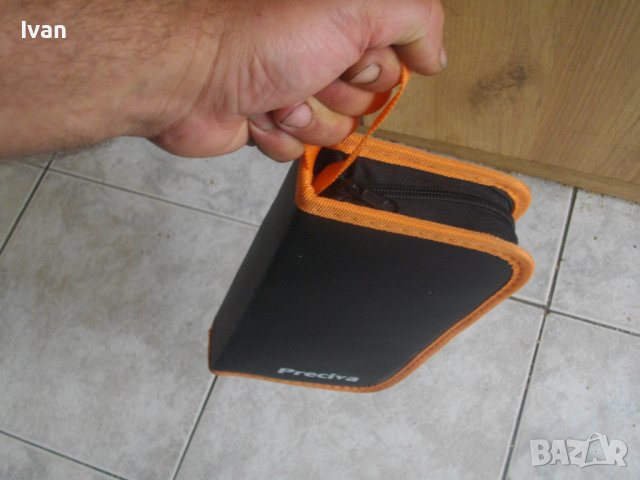 Нова  Гравьорка За Гравиране Стъкло/Керамика/Дърво-18W/60W-PRECIVA 947-Пълен Комплект-Герм/КНР, снимка 16 - Инструменти за гравиране - 40915648