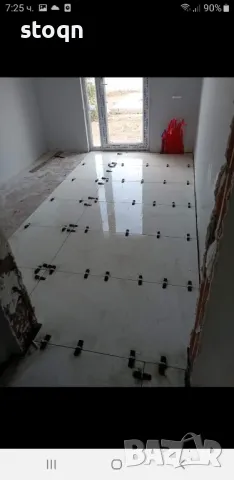 Ремонти от А до Я, снимка 5 - Ремонти на апартаменти - 48068564