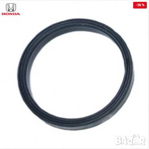 Уплътнение капачка масло 15613PC6000 15613-PC6-000 Honda