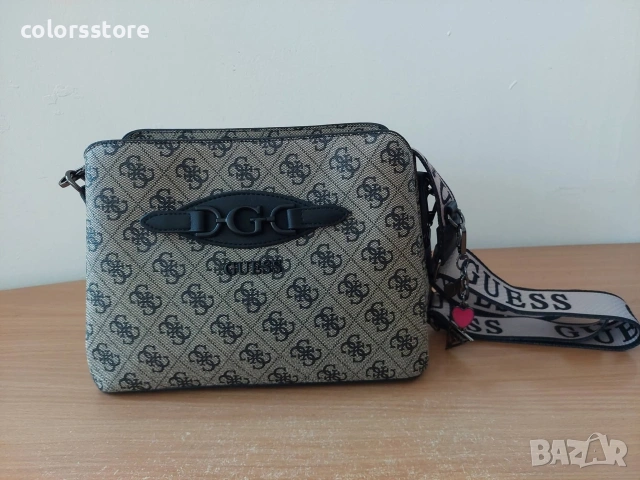 Чанта Guess/SG64ze