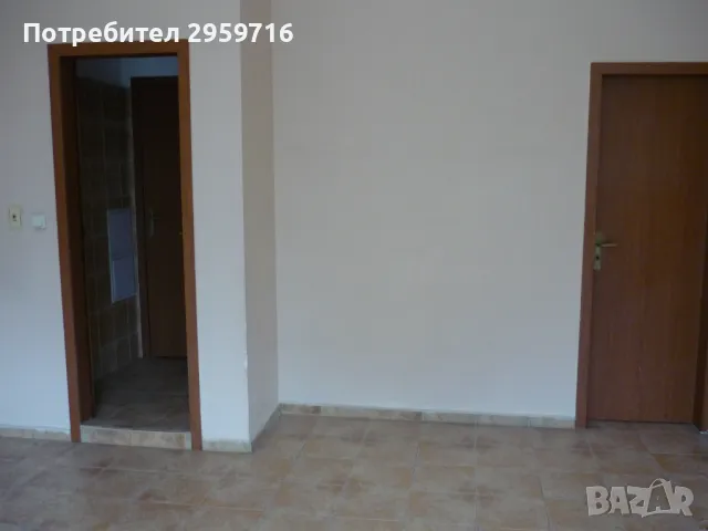 Магазин под наем, снимка 2 - Магазини - 47462269