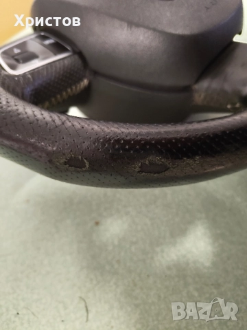 S-line волан , снимка 6 - Части - 52082663