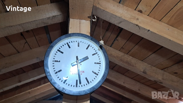 Емайлирана табела - Хвърляйте отпадъците на определените места, гарови обществени часовници, снимка 3 - Антикварни и старинни предмети - 53401172