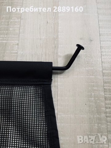 Оригинална мрежа за багажник за BMW X5 след 2018г, снимка 4 - Аксесоари и консумативи - 36095021