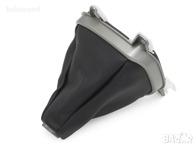 Маншон за скоростен лост Honda Accord 8 North America (2007-2012), снимка 2 - Аксесоари и консумативи - 44648709