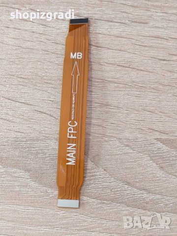 Лентов кабел за Xiaomi Redmi Note 9T