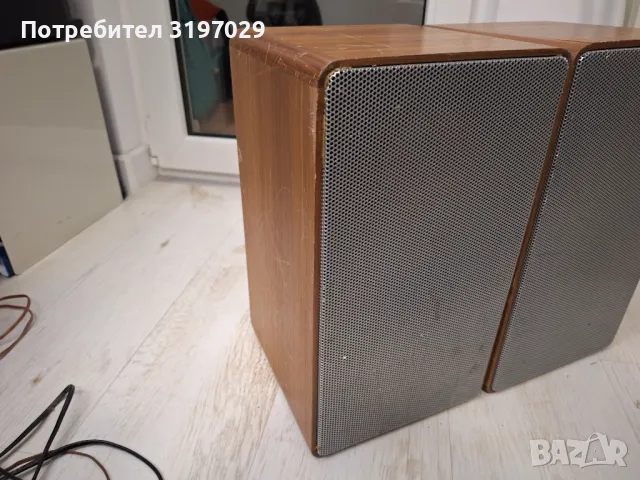 Редки тонколони немски, снимка 5 - Тонколони - 48348976