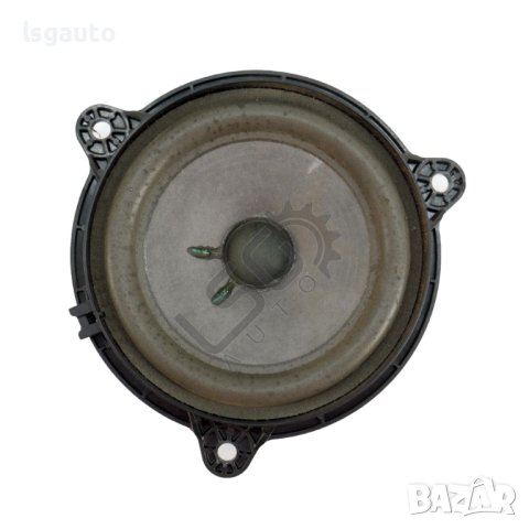 Преден високоговорител Renault Koleos 2008-2011 ID: 121897