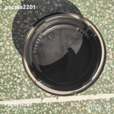 Продавам - капачка фар за Opel/Audi, снимка 2 - Части - 39082161