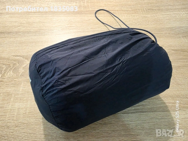 Мъжки елек Carrera XL - НОВ, снимка 5 - Други - 53247329