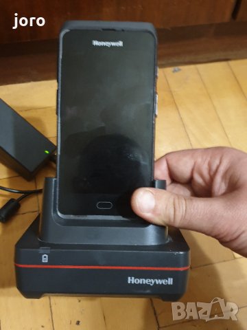 honeywell ct40, снимка 11 - Други - 35853408