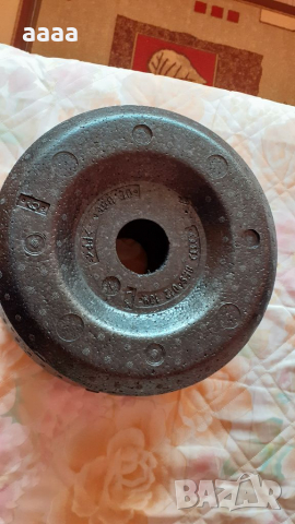 Оригинална кора поставка за резервна гума vag group , снимка 3 - Аксесоари и консумативи - 36333506