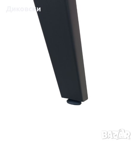 Поръчкови и стандартни! Основа за маса с орнаменти за градина модел 012, снимка 10 - Маси - 44458081