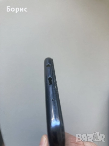 Samsung A10, перфектен, снимка 8 - Samsung - 56345571