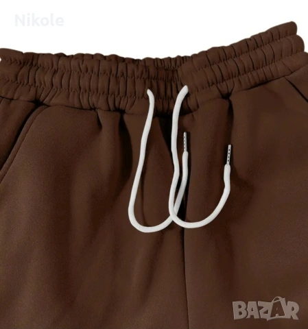 Дамски спортен екип, снимка 7 - Комплекти - 53716749