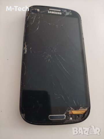 Samsung s3 neo I9301I за части, снимка 2 - Резервни части за телефони - 41865402