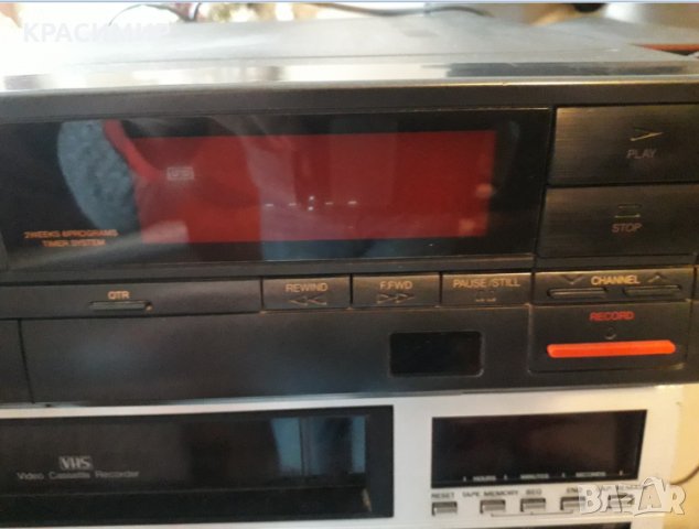 ВИДИО FUNAY, снимка 5 - Ресийвъри, усилватели, смесителни пултове - 35903234