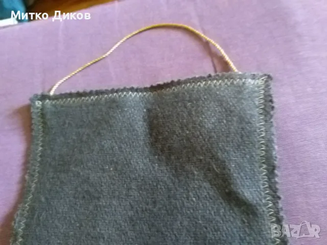 Флагче Украйна Лвов Лвив, снимка 9 - Други - 48551121