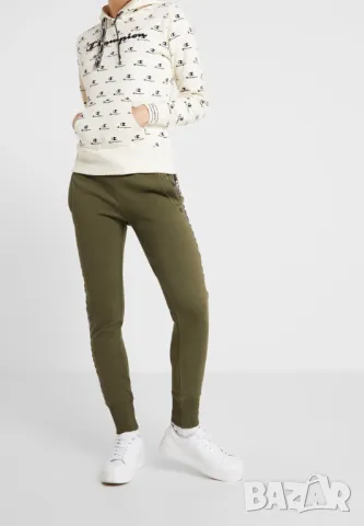 Оригинален суичер Champion - безплатна доставка, снимка 3 - Суичъри - 38210507