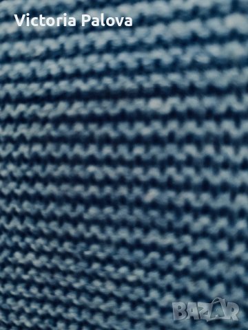 Супер удобна блуза BLOOMINGS Холандия , снимка 3 - Блузи с дълъг ръкав и пуловери - 40220157