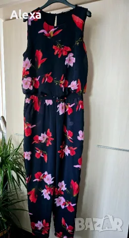 Дамски гащеризон Vero Moda