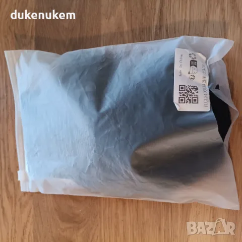 НОВИ! Синтетични екстеншъни за коса лот 2, снимка 4 - Аксесоари за коса - 48448415