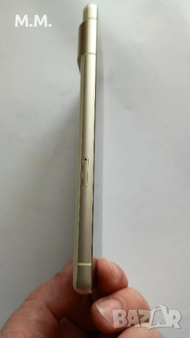 Google Pixel 7 256GB Lemongrass, снимка 4 - Други - 53265941