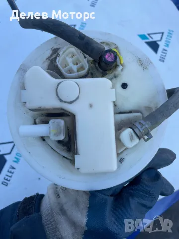 7770452110 Горивна помпа в резервоар за Toyota Verso S, 1.3i 99 кс., 2012 г, снимка 6 - Части - 47800370