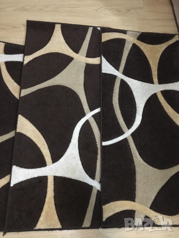 3 бр.пътеки, снимка 2 - Пътеки - 52673315