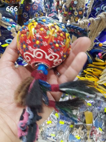 Декорации, снимка 3 - Други - 42179358