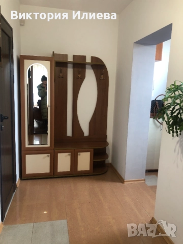 Обзаведена къща под наем във Виница, снимка 8 - Къщи - 52360072