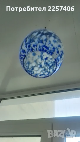 Полилей, снимка 8 - Полилеи - 51248814