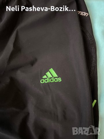 Adidas - комплект, снимка 10 - Спортни екипи - 40403402
