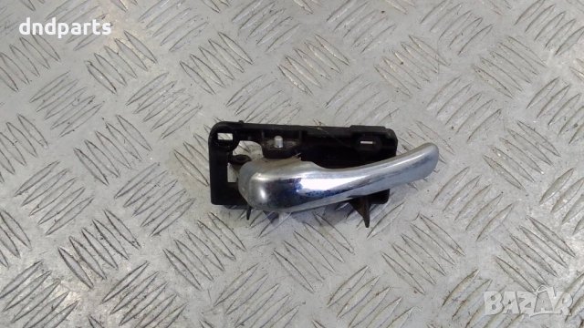 Дръжка врата Alfa Romeo 147 2002г.(предна лява)	