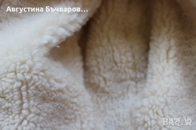 Бебешки космонавт с качулка, снимка 14 - Бебешки ескимоси - 50132909