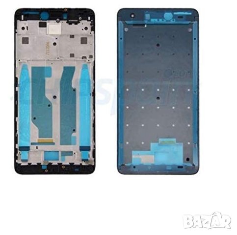 Рамка за дисплей за Xiaomi Redmi 4x Model: MAG138 , MAE136