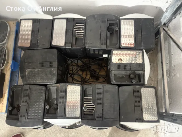 Кафемашини - Delonghi Magnifica, снимка 9 - Кафемашини - 50077120