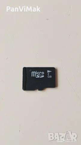 Nokia C5 - 00 - комплект , снимка 10 - Nokia - 55907984