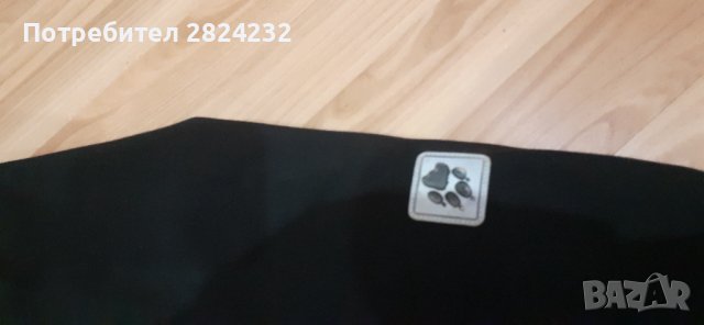 Яке на JACK WOLFSKIN , снимка 6 - Якета - 42241528