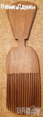 стар дървени инструменти транспортир нивелир прав ъгъл гребен, снимка 11 - Антикварни и старинни предмети - 38480831