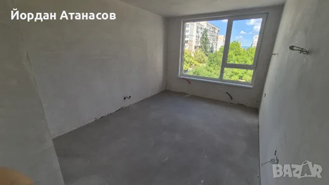 Продава 2-СТАЕН Апартамент в гр. София, снимка 11 - Апартаменти - 56322283