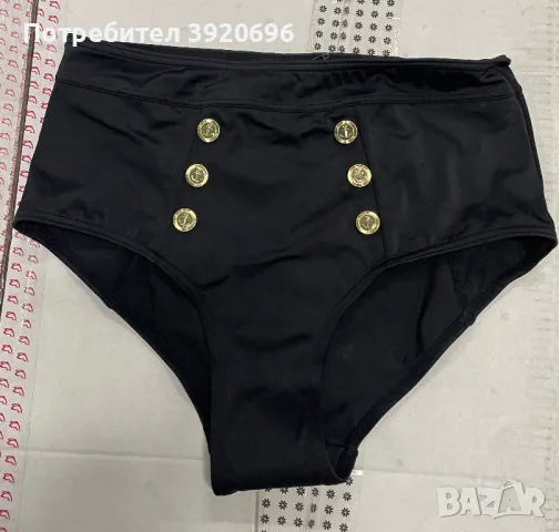 Бански, долнище, Marlies Dekkers, снимка 1