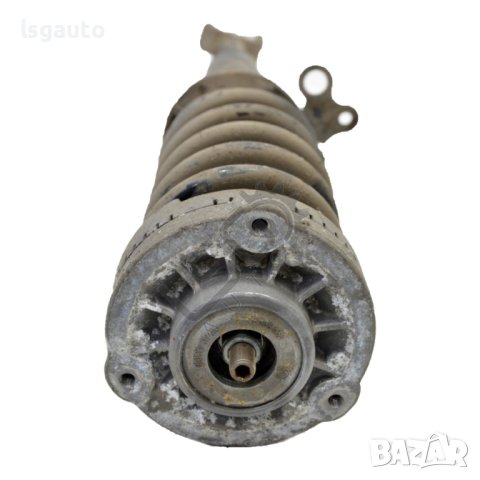 Преден ляв макферсон BMW 5 Series (F10, F11) 2010-2016 ID:105631, снимка 2 - Части - 41582511